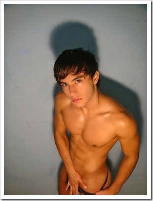 nude boys self photos (16)