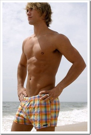 nude boys self photos (20)