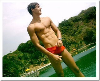 nude boys self photos (21)