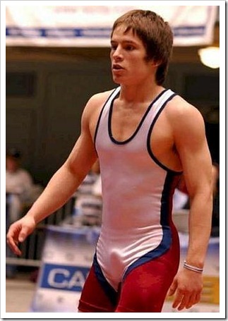 nude boys self photos (3)