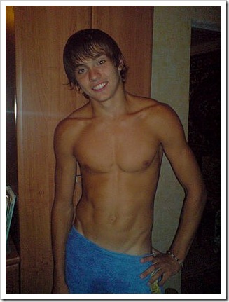 nude boys self photos (4)