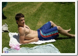 nude boys self photos (5)