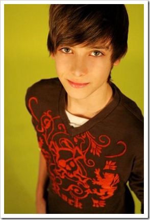 nude boys self photos (6)