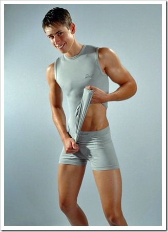 nude boys self photos (7)