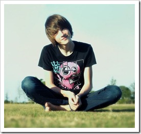 nude boys self photos (8)