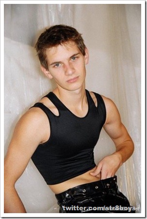 nude boys self photos (9)