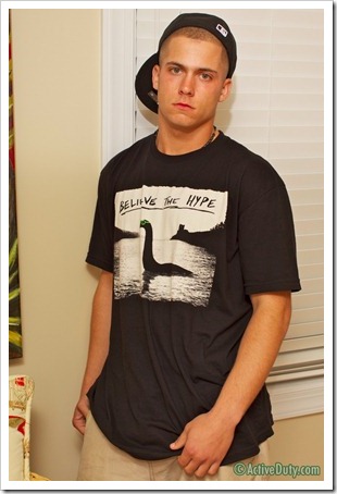 porn-army-gay-New Recruit Gamble (1)