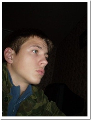 share your boyfriends photos (10)