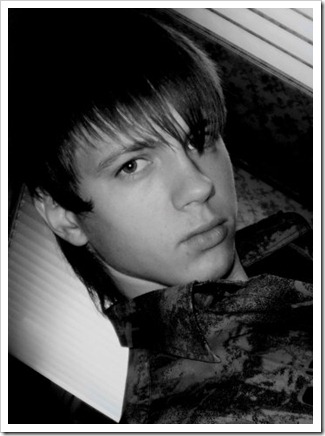 share your boyfriends photos (11)