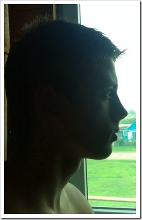 share your boyfriends photos (12)