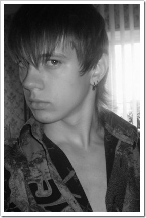 share your boyfriends photos (13)