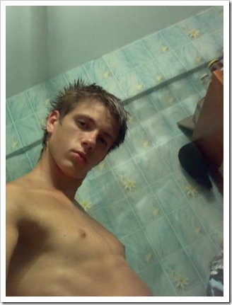 share your boyfriends photos (15)