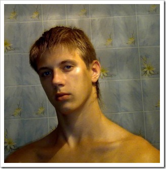 share your boyfriends photos (16)