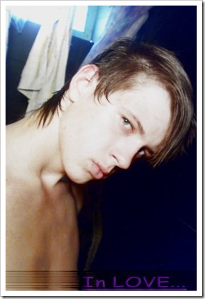 share your boyfriends photos (17)