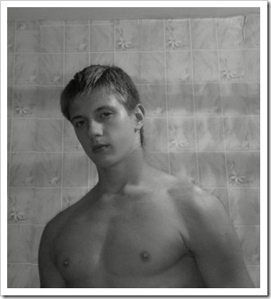 share your boyfriends photos (18)