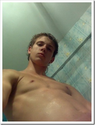 share your boyfriends photos (19)