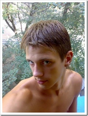 share your boyfriends photos (1)