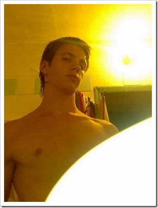 share your boyfriends photos (2)