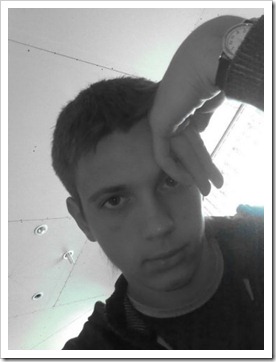 share your boyfriends photos (3)