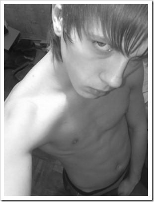 share your boyfriends photos (5)