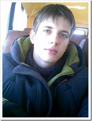 share your boyfriends photos (6)