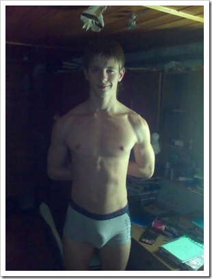 share your boyfriends photos (7)