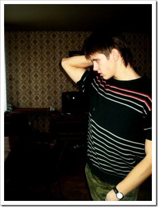 share your boyfriends photos (8)