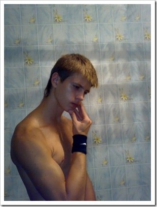 share your boyfriends photos (9)