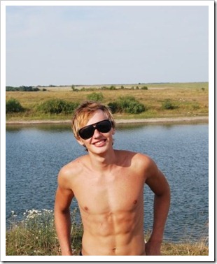 straight boys pics (1)