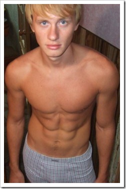straight boys pics (2)
