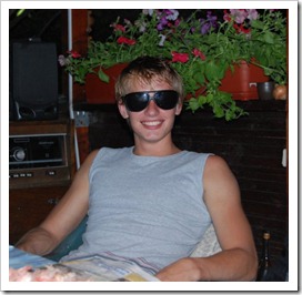 straight boys pics (3)