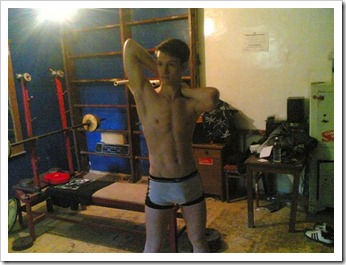 straight boys pics (4)