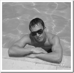 straight boys private photos (1)