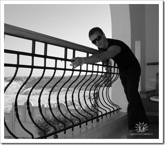 straight boys private photos (2)