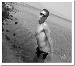 straight boys private photos (3)