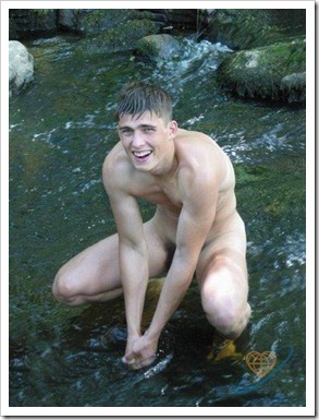 straight boys private photos (4)