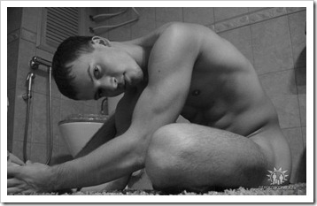 straight boys private photos (6)