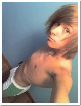 straight boys social networks hacked photos (12)