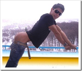 straight boys social networks hacked photos (20)