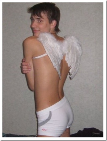 straight boys social networks hacked photos (6)