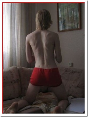 twinks self photos (10)