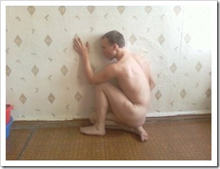 twinks self photos (1)