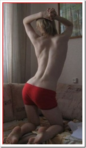 twinks self photos (5)