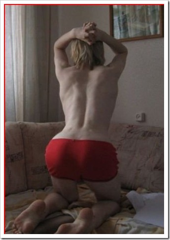 twinks self photos (7)