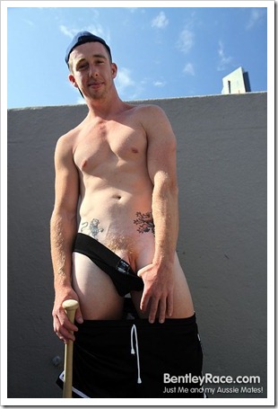 26 year old red headed australian country boy (10)