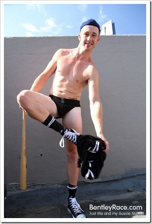 26 year old red headed australian country boy (11)