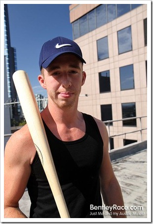 26 year old red headed australian country boy (1)