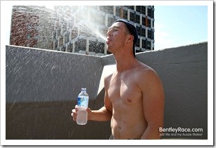 26 year old red headed australian country boy (21)