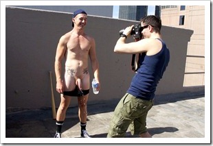 26 year old red headed australian country boy (24)