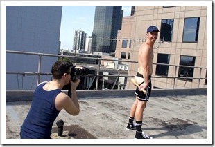 26 year old red headed australian country boy (26)